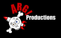 ARG! Productions